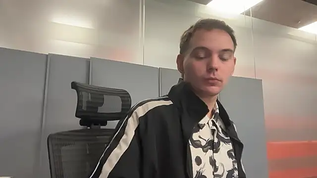 apachai test online show from 03-04-26, 10:10