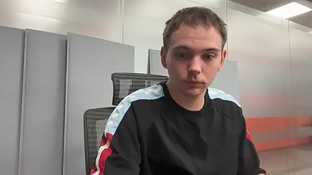 apachai test online show from 03-10-26, 12:21