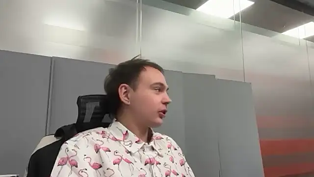 apachai test online show from 03-12-26, 01:17