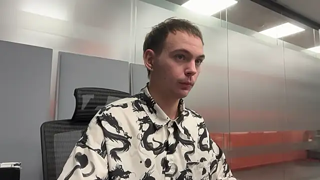 apachai test online show from 04-15-26, 02:13