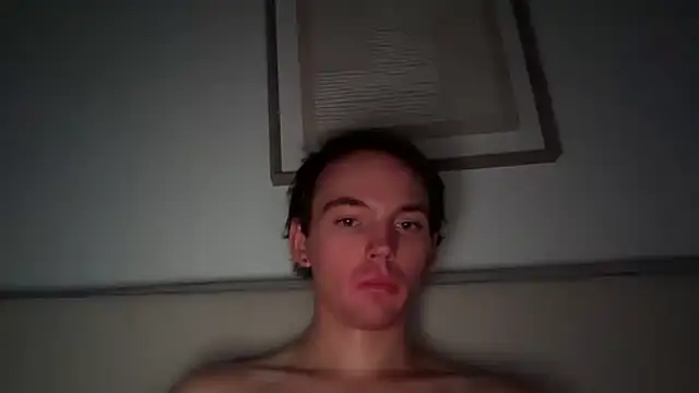 apachai test online show from 06-10-26, 10:08