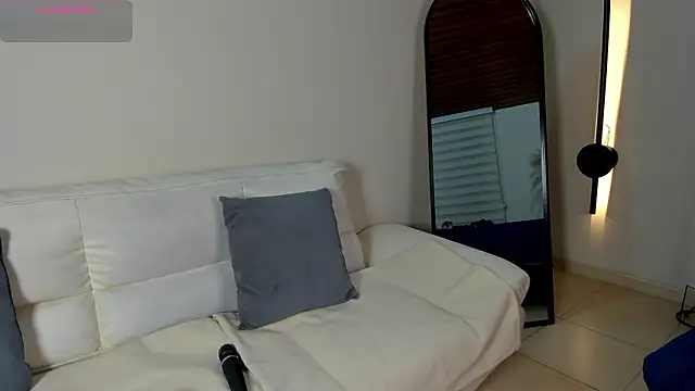 cherry bunnyx online show from 03-13-26, 04:30