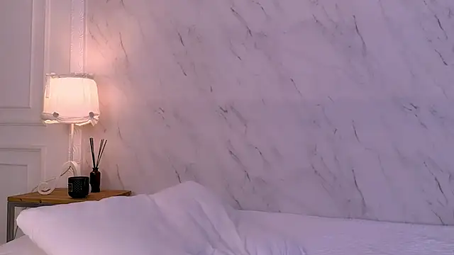 NoraAddams online show from 03-19-26, 02:37