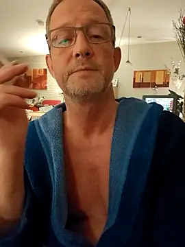 TommyTom76 online show from 02-07-26, 08:23