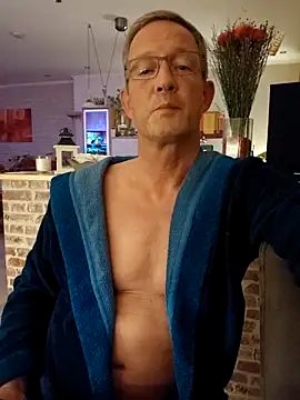 TommyTom76 online show from 02-14-26, 10:06