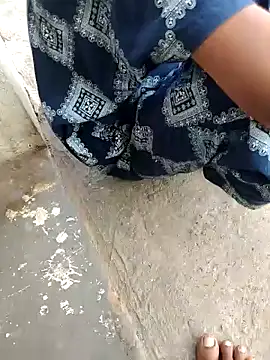 ARTIR1 online show from 11-03-25, 10:16