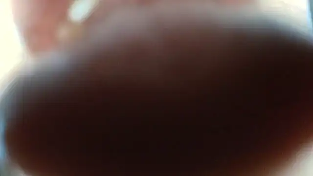 Snapshot of Hinata_21_ chatting on 06-07-26, 07:17 Hinata 21 online show from 06-07-26, 07:17
