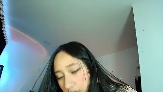 Snapshot of Hinata_21_ chatting on 06-26-26, 08:24 Hinata 21 online show from 06-26-26, 08:24