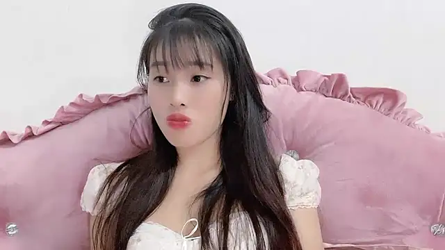 Lie liee online show from 11-07-25, 02:39