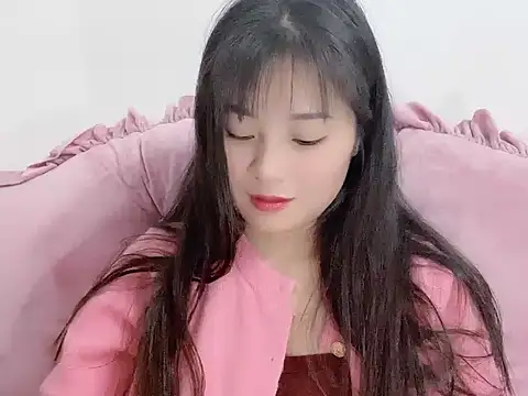 Lie liee online show from 12-04-25, 01:31