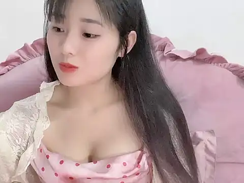 Lie liee online show from 03-14-26, 10:26