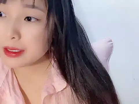 Snapshot of Lie_liee chatting on 07-08-26, 12:59 Lie liee online show from 07-08-26, 12:59