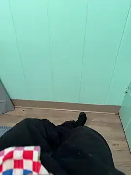 juanjR11 online show from 09-23-25, 08:34