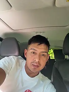 juanjR11 online show from 10-03-25, 02:58