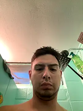 juanjR11 online show from 10-09-25, 09:24