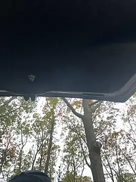 juanjR11 online show from 10-30-25, 02:40