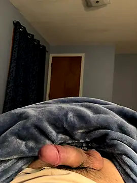 juanjR11 online show from 11-11-25, 08:03