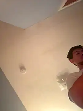 juanjR11 online show from 11-19-25, 03:28