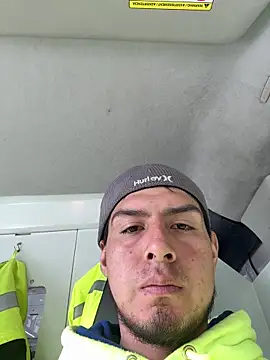 juanjR11 online show from 03-30-26, 04:08