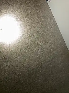 juanjR11 online show from 04-16-26, 02:23