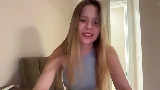 Snapshot of CandysRose chatting on 05-09-26, 08:58 CandysRose online show from 05-09-26, 08:58