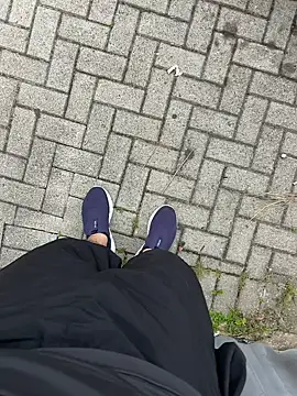 herinhos38 online show from 02-03-26, 04:34