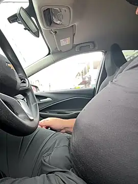 herinhos38 online show from 02-04-26, 03:40