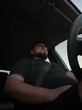 herinhos38 online show from 02-28-26, 08:59