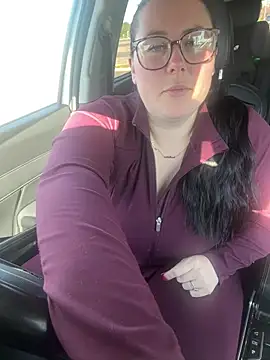 Ruby-Black online show from 04-07-26, 09:21