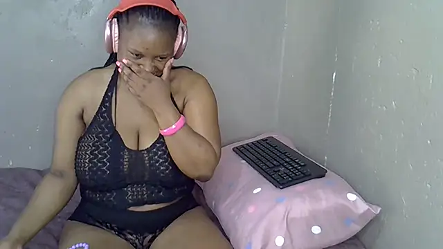 Bellabootie online show from 01-12-26, 10:20