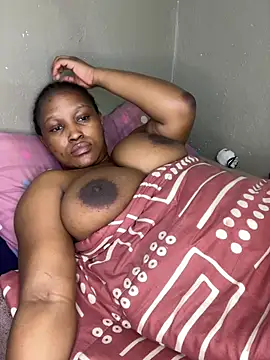 Bellabootie online show from 03-12-26, 09:21