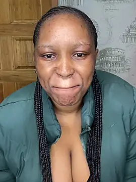 Bellabootie online show from 05-19-26, 04:30