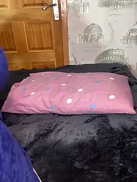 Bellabootie online show from 05-22-26, 01:06