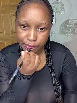 Bellabootie online show from 05-27-26, 12:13
