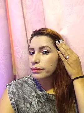 naty hot4uu online show from 05-22-26, 11:05