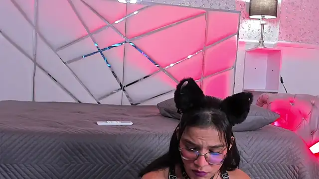 MaraBlake  online show from 02-27-26, 08:20