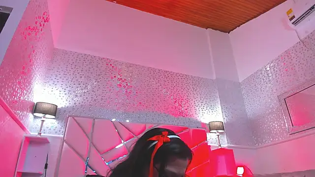 MaraBlake  online show from 03-28-26, 07:24