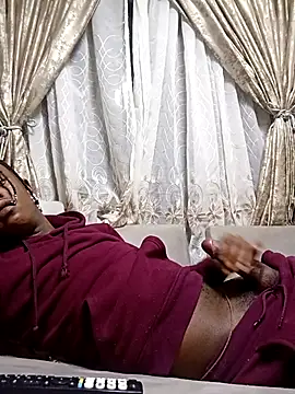 EscortedBankrupt online show from 12-19-25, 08:49