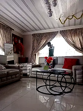 EscortedBankrupt online show from 12-21-25, 03:52