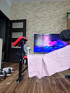 Ando1992 online show from 09-26-25, 10:19