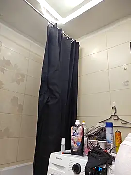 Ando1992 online show from 10-08-25, 01:31