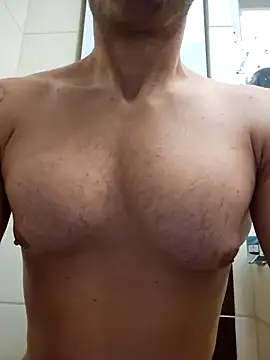 Ando1992 online show from 11-02-25, 04:20