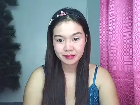 Snapshot of dolly_jane34 chatting on 04-12-26, 09:09 dolly jane34 online show from 04-12-26, 09:09