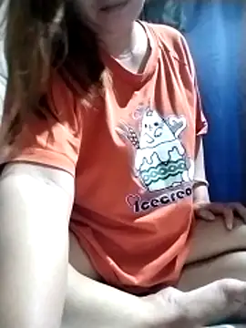 Ella marie14 online show from 03-04-26, 02:34