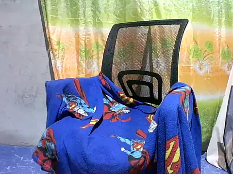 Ella marie14 online show from 04-11-26, 12:26