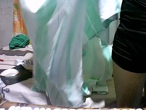 Ella marie14 online show from 04-16-26, 09:50