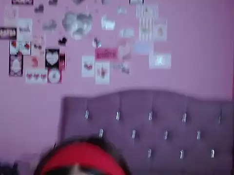 sabrinapaulson1111 online show from 06-22-26, 03:25