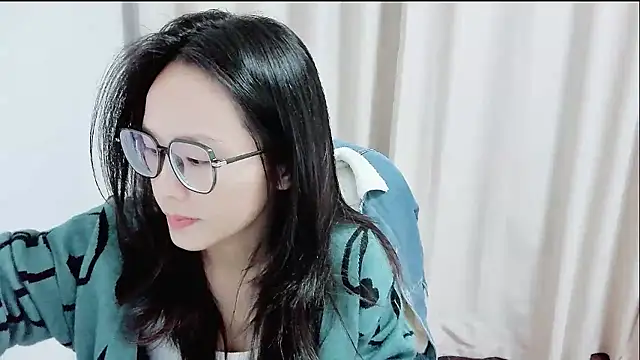 guai00 online show from 01-08-26, 01:24