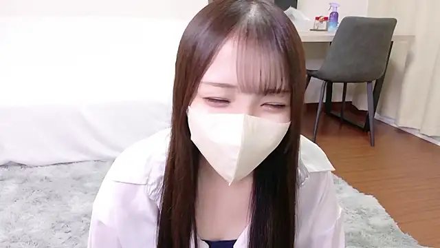 NINOoHard-Engine online show from 11-05-25, 07:08