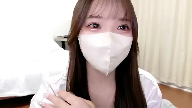 NINOoHard-Engine online show from 12-03-25, 09:29